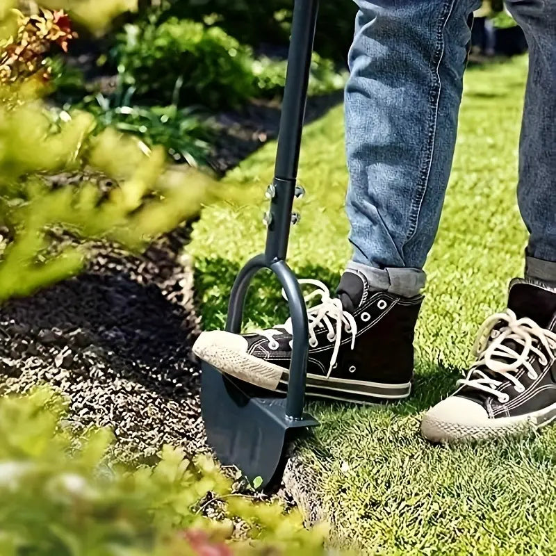 🔥 FINAL CLEARANCE: 50% OFF THE EDGEMASTER PRO 🔥