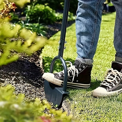 🔥 FINAL CLEARANCE: 50% OFF THE EDGEMASTER PRO 🔥