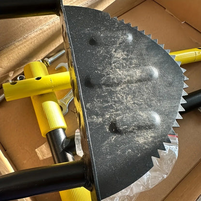 🔥 FINAL CLEARANCE: 50% OFF THE EDGEMASTER PRO 🔥