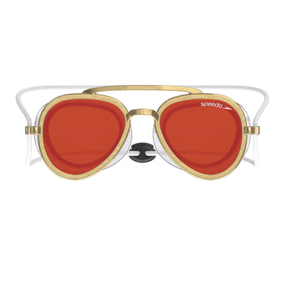 🔥 FINAL CLEARANCE: SUNNY SHIELD SWIM GOGGLES — JUST $29.99 🔥