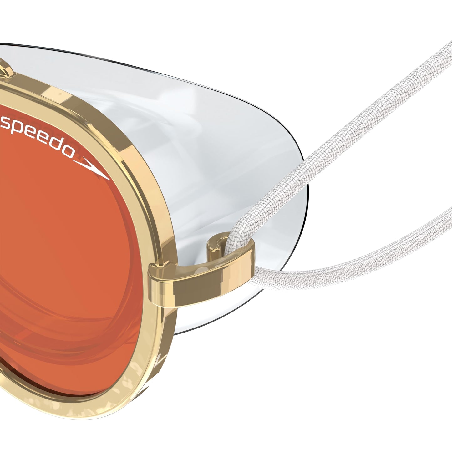 🔥 FINAL CLEARANCE: SUNNY SHIELD SWIM GOGGLES — JUST $29.99 🔥
