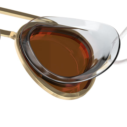 🔥 FINAL CLEARANCE: SUNNY SHIELD SWIM GOGGLES — JUST $29.99 🔥