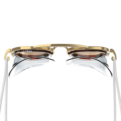 🔥 FINAL CLEARANCE: SUNNY SHIELD SWIM GOGGLES — JUST $29.99 🔥