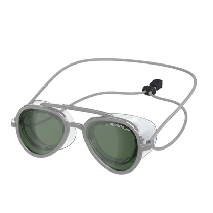 🔥 FINAL CLEARANCE: SUNNY SHIELD SWIM GOGGLES — JUST $29.99 🔥