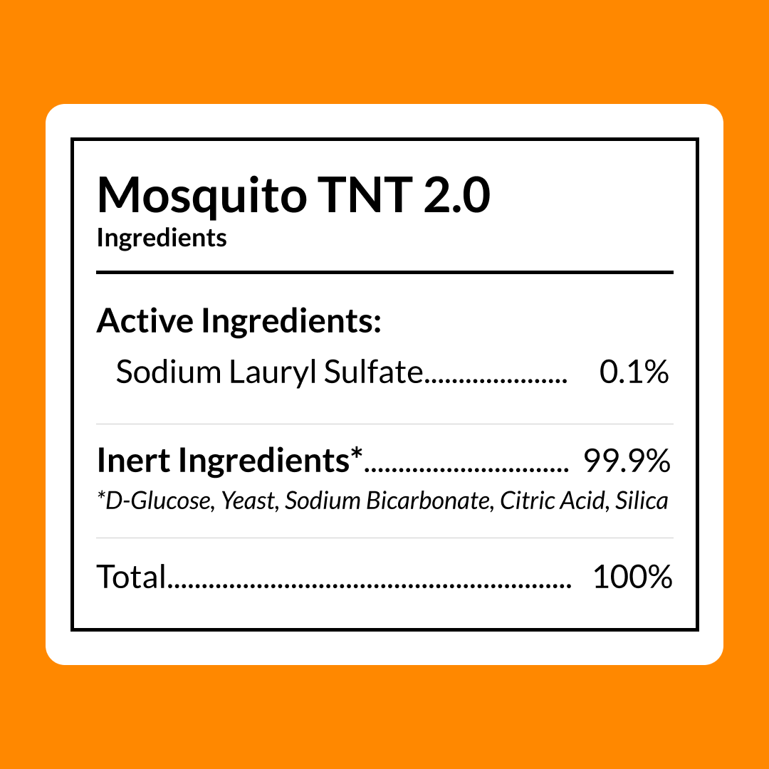Mosquito Valors 2.0