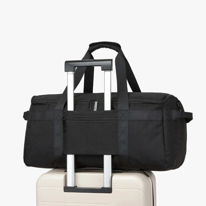 Jenni Travel Bag 2.0
