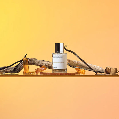 Dossier Body Perfume -50ml- Unisex Perfume Spray