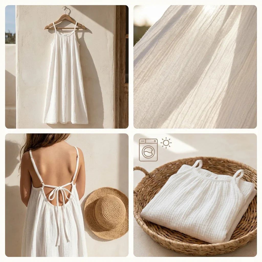 Womens Sleeveless Cami Lounge Maxi Dress Solid Color Sleepwear