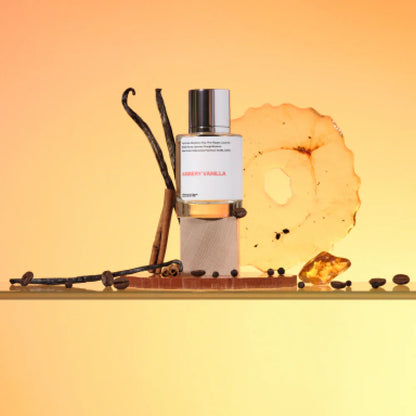 Dossier Body Perfume -50ml- Unisex Perfume Spray