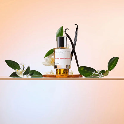 Dossier Body Perfume -50ml- Unisex Perfume Spray