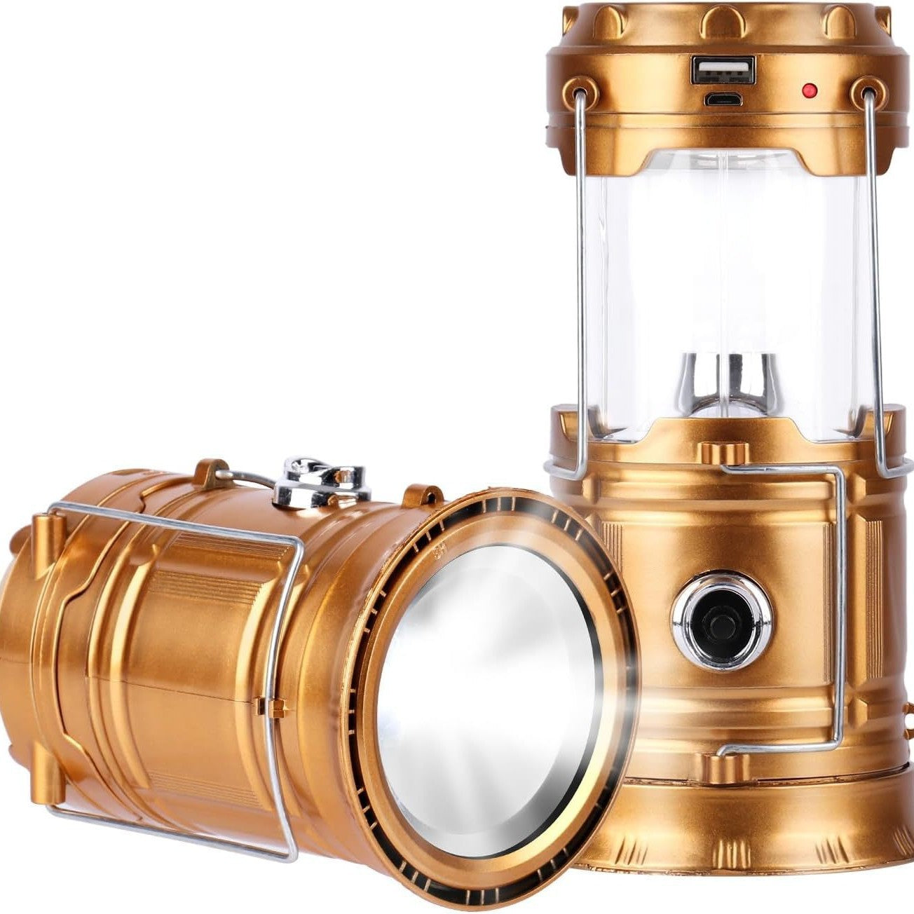Goledn