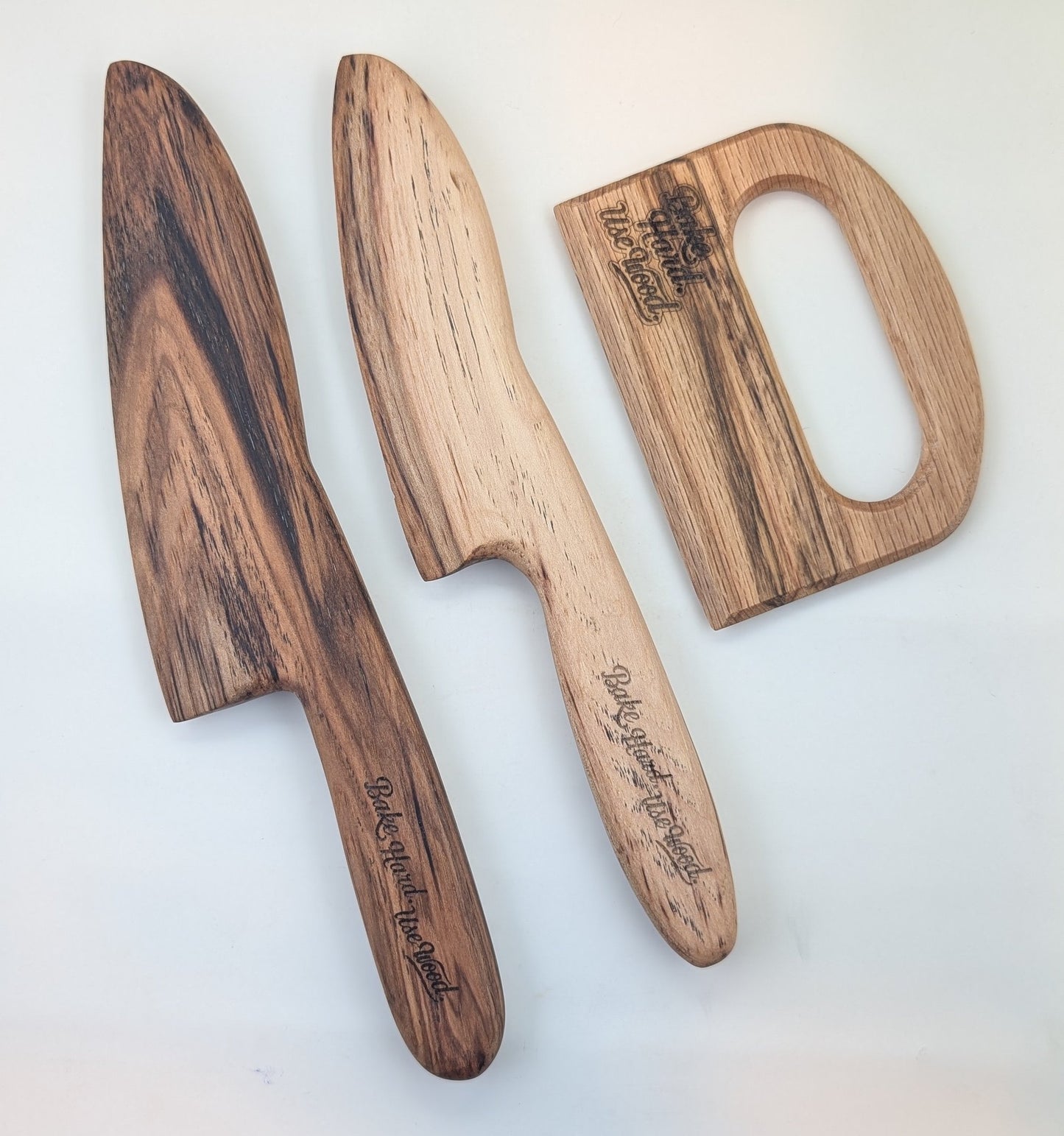 🎉 Holiday Special: Kids Safe Wooden Kitchen Set – Only $29.99!