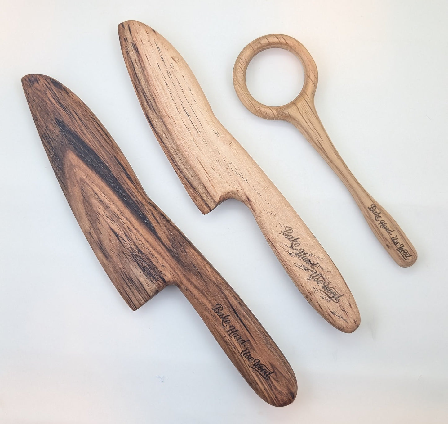 🎉 Holiday Special: Kids Safe Wooden Kitchen Set – Only $29.99!