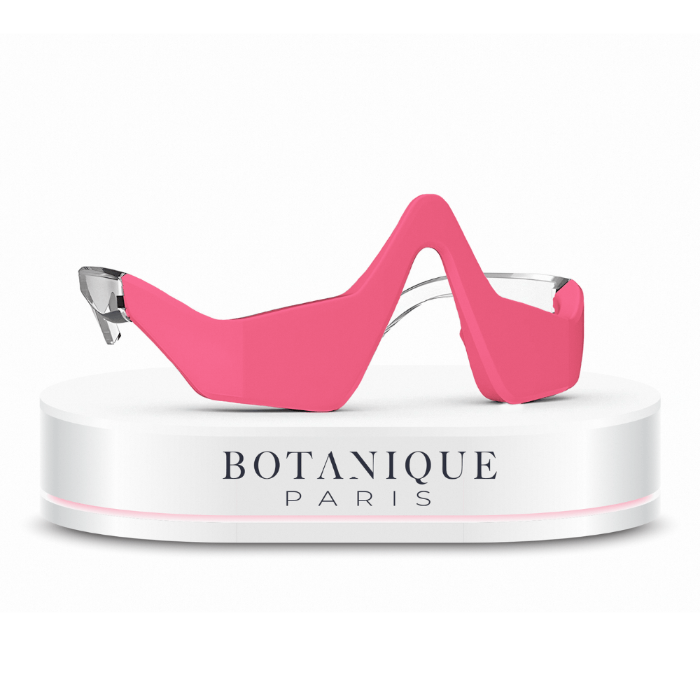 💖 Mother’s Day 70% OFF – RevitalEyes® 2-in-1 Red Light + EMS Eye Bag Remover