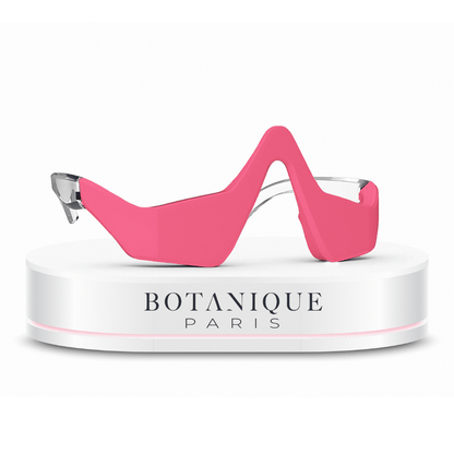 💖 Mother’s Day 70% OFF – RevitalEyes® 2-in-1 Red Light + EMS Eye Bag Remover