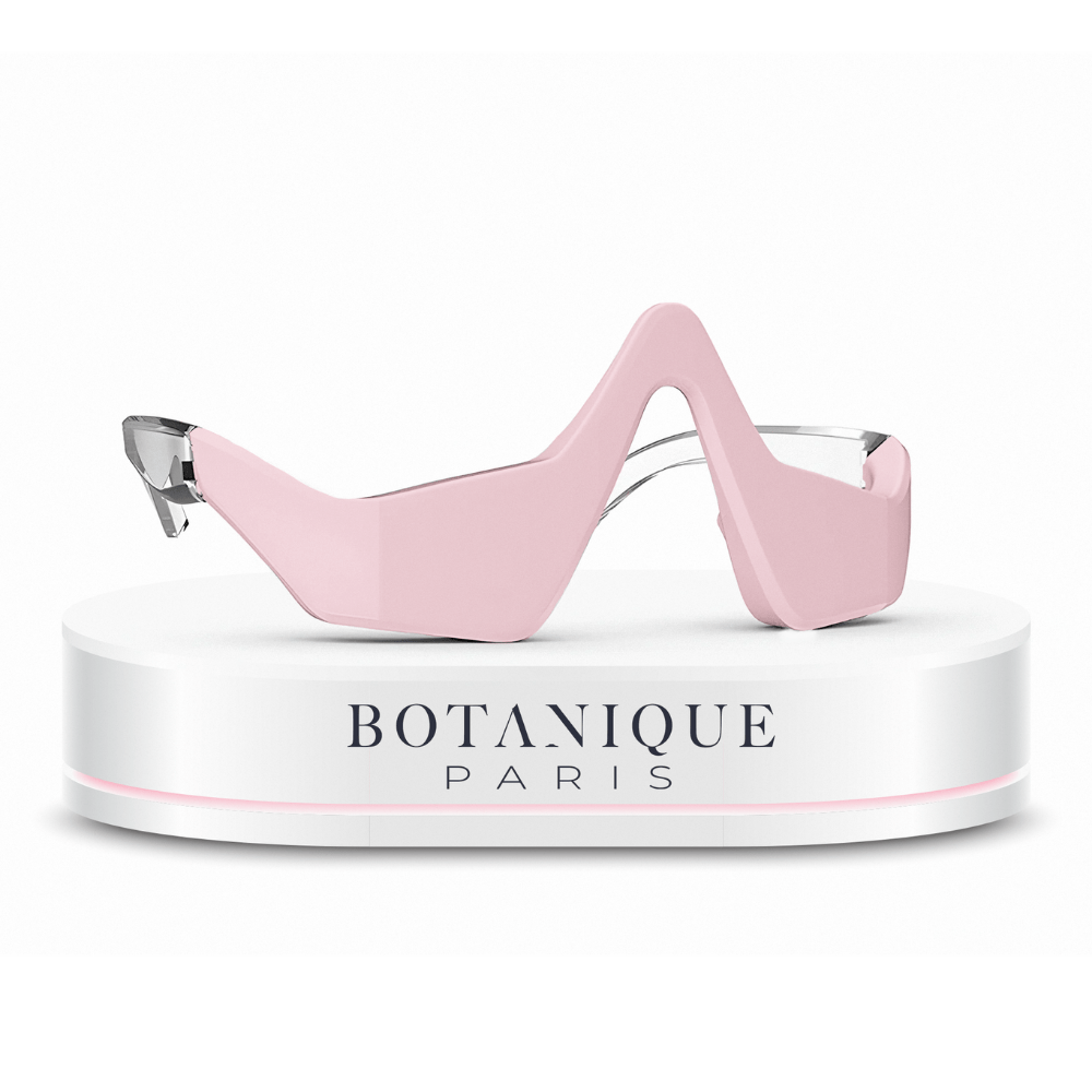 💖 Mother’s Day 70% OFF – RevitalEyes® 2-in-1 Red Light + EMS Eye Bag Remover