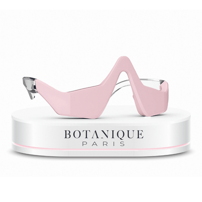 💖 Mother’s Day 70% OFF – RevitalEyes® 2-in-1 Red Light + EMS Eye Bag Remover
