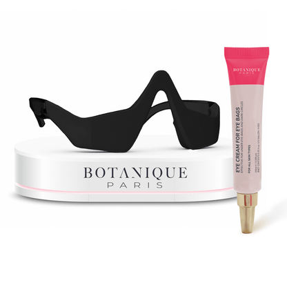 💖 Mother’s Day 70% OFF – RevitalEyes® 2-in-1 Red Light + EMS Eye Bag Remover