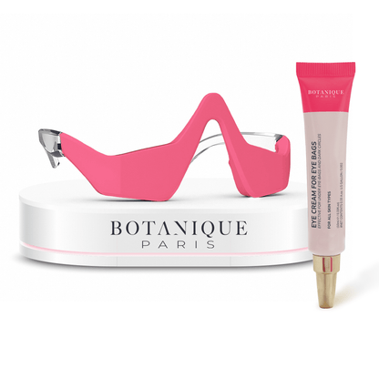 💖 Mother’s Day 70% OFF – RevitalEyes® 2-in-1 Red Light + EMS Eye Bag Remover