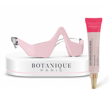 💖 Mother’s Day 70% OFF – RevitalEyes® 2-in-1 Red Light + EMS Eye Bag Remover