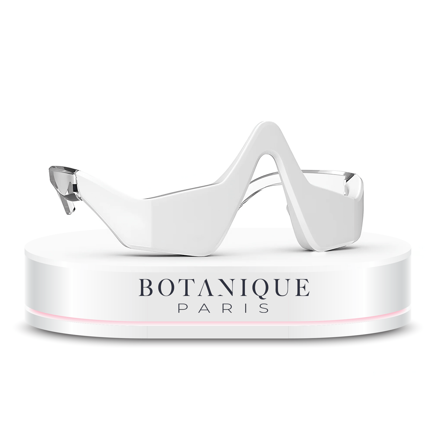 💖 Mother’s Day 70% OFF – RevitalEyes® 2-in-1 Red Light + EMS Eye Bag Remover
