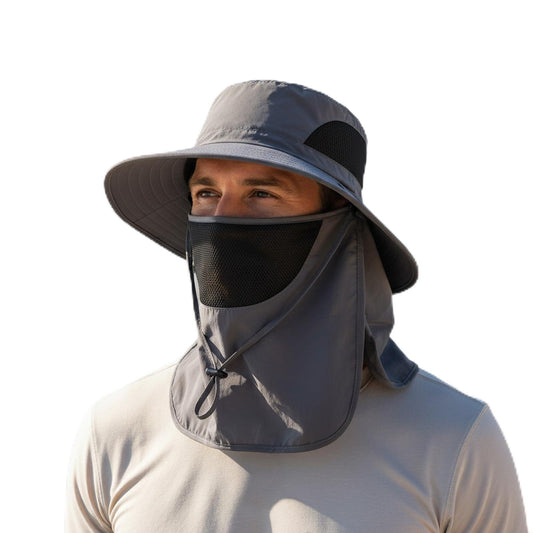 🔥 FLASH CLEARANCE: 50% OFF THE SHADEMASTER 360 — JUST $14.99! 🔥