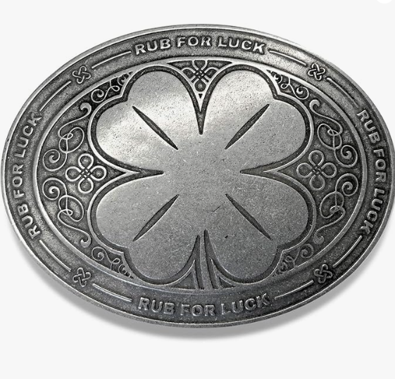 🎁 Perfect Gift for Beer Lovers – Country Beer Belt Buckle™