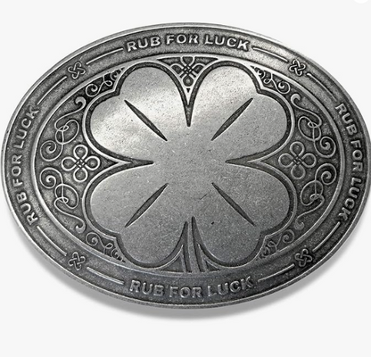 🎁 Perfect Gift for Beer Lovers – Country Beer Belt Buckle™