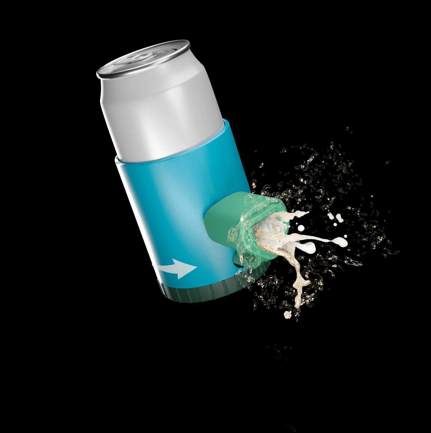 🔥 FINAL CLEARANCE: CHUG-O ROULETTE — JUST $29.99 🔥