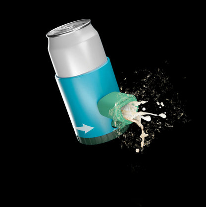🔥 FINAL CLEARANCE: CHUG-O ROULETTE — JUST $29.99 🔥