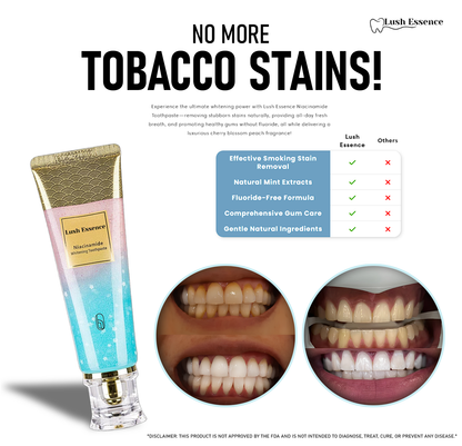 🔥 FINAL CLEARANCE: LUMISMILE PASTE — JUST $19.99 🔥