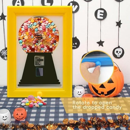 🔥 FINAL CLEARANCE: FIISTREAT CANDY FRAME — JUST $19.99! 🔥