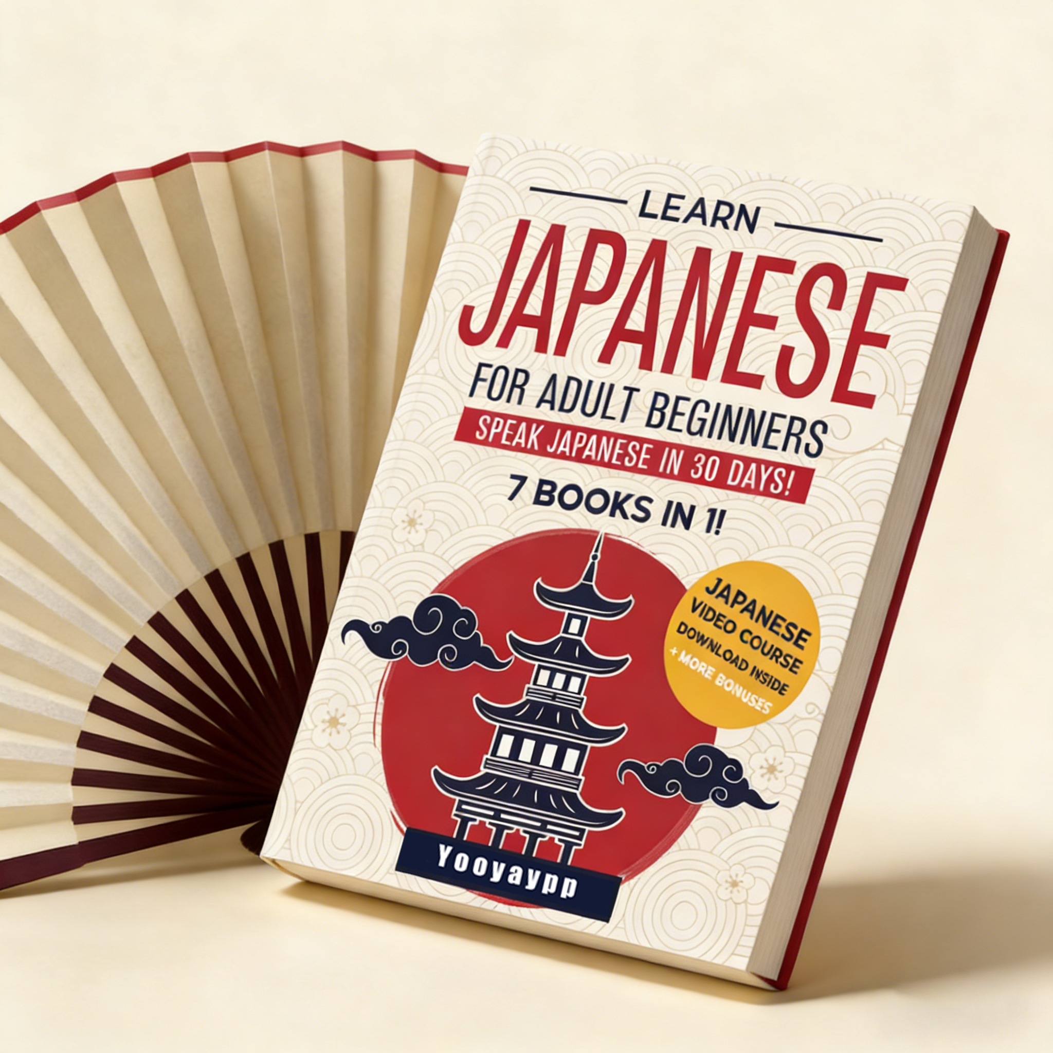 Japanese