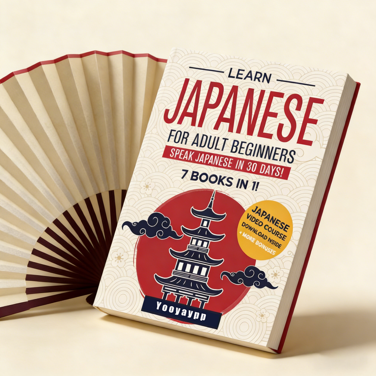 💥Today 49% OFF💥30-Day Language Mastery Bundle