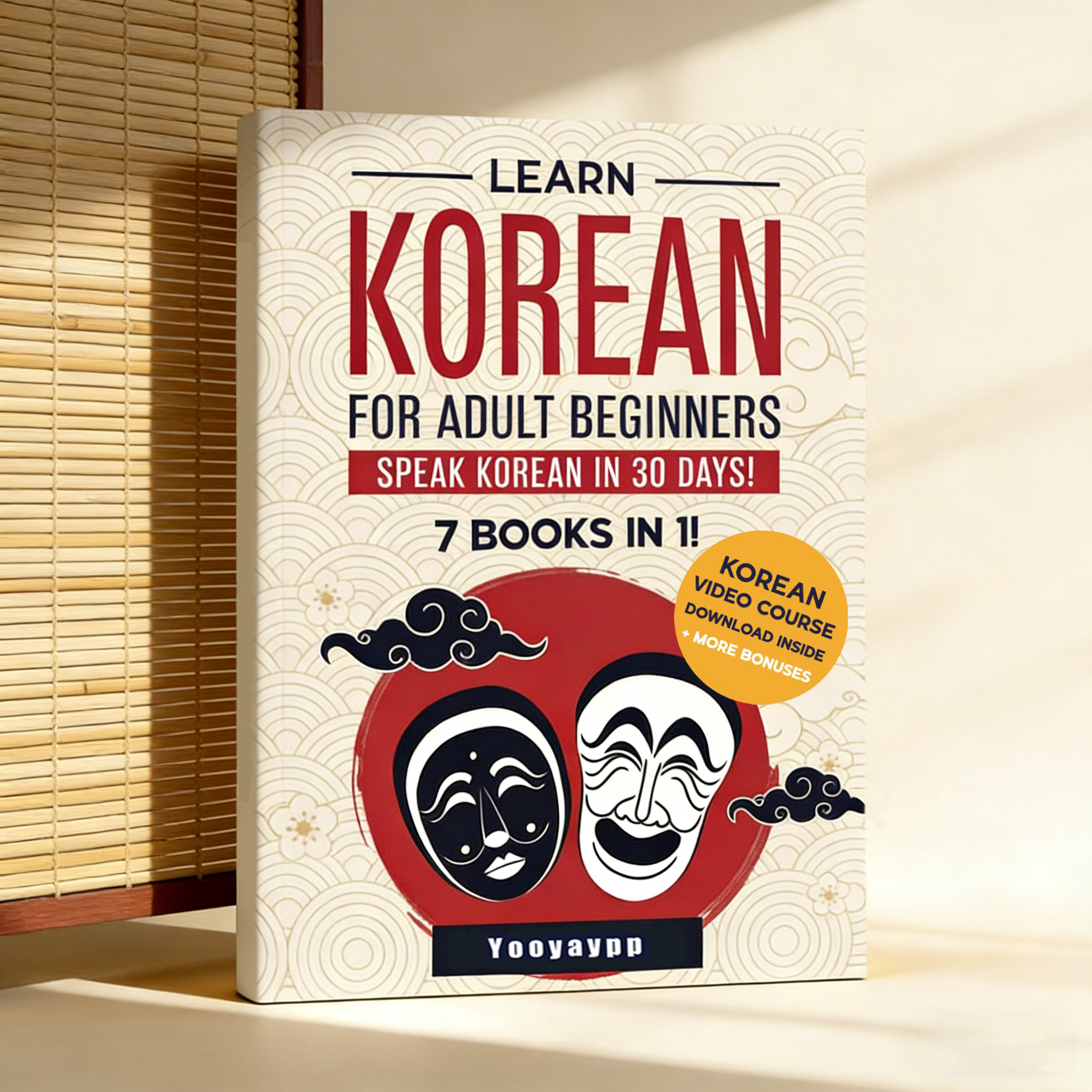 Korean