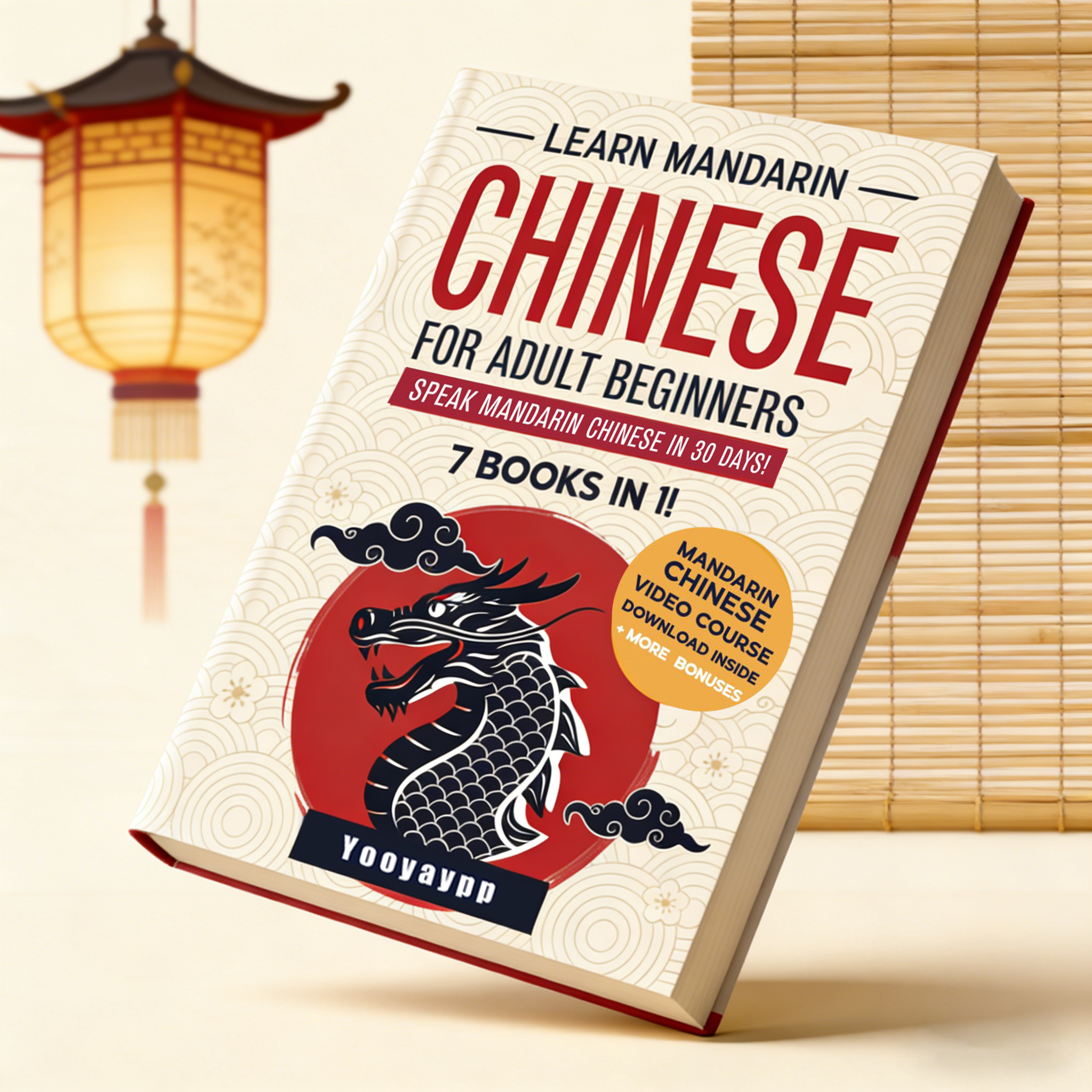 Chinese