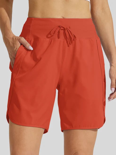 Tomato Red