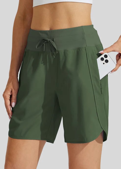 Amry Green