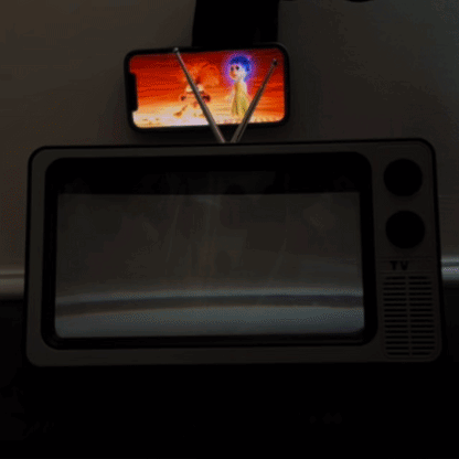 🔥 FINAL CLEARANCE: THE RETRO VUE MAGNIFIER — JUST $39.99 🔥