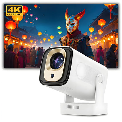 🔥 FLASH CLEARANCE: 50% OFF THE FLEXBEAM PRO — JUST $99.99 🔥