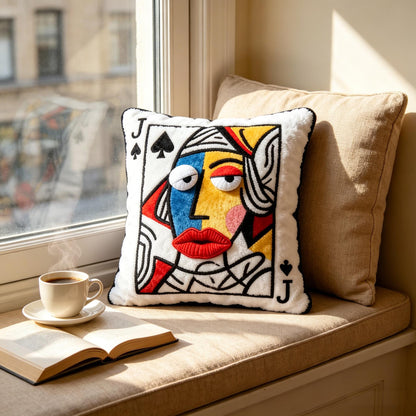 🔥 FINAL CLEARANCE: 50% OFF THE SPADE LUXE PILLOW — JUST $39.99! 🔥