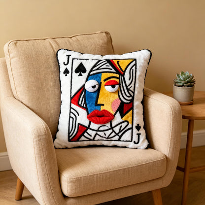 🔥 FINAL CLEARANCE: 50% OFF THE SPADE LUXE PILLOW — JUST $39.99! 🔥