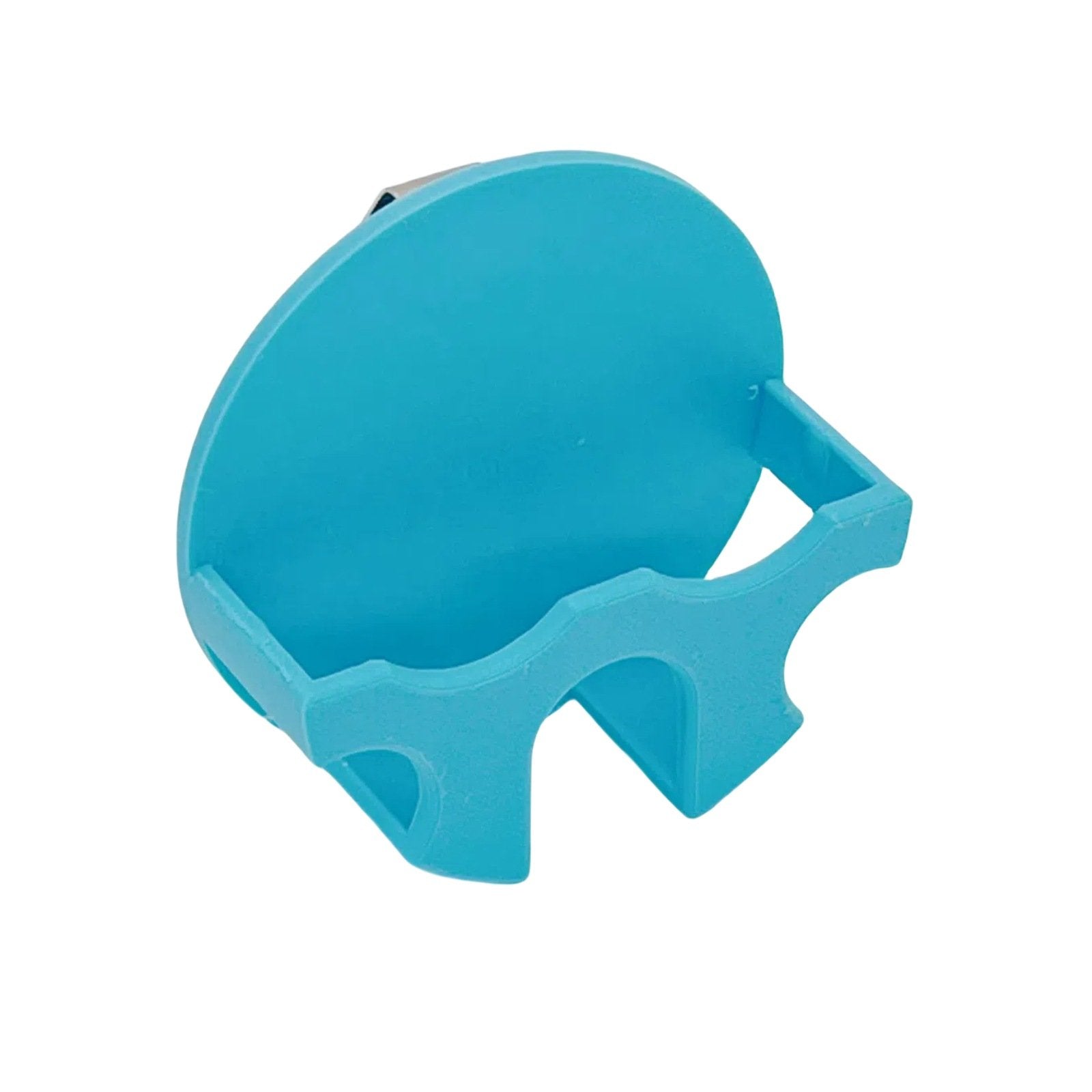 Cyan