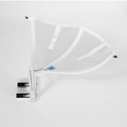 🔥LAST DAY 49% OFF🧺Washing Machine Collection Net