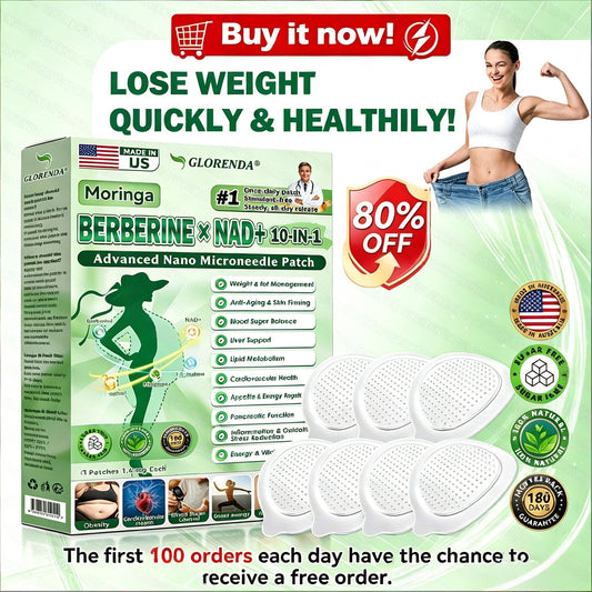 𝑶𝒇𝒇𝒊𝒄𝒊𝒂𝒍 𝑺𝒕𝒐𝒓𝒆  | 🧑‍⚕️🎉𝗕𝗲𝗿𝗯𝗲𝗿𝙞𝙣𝙚 × 𝙉𝘼𝐃+ 𝟏𝟎-𝐢𝐧-𝟏 𝗔𝗱𝘃𝗮𝗻𝗰𝙚𝙙 𝙉𝙖𝙣𝙤 𝙈𝙞𝙘𝙧𝙤𝙣𝙚𝙚𝐝𝐥𝐞 𝐏𝐚𝐭𝙘𝙝🇦🇺(𝐉𝐮𝐬𝐭 𝐨𝐧𝐜𝐞 𝐚 𝐝𝐚𝐲, 𝐯𝐢𝐬𝐢𝐛𝐥𝐞 𝐜𝐡𝐚𝐧𝐠𝐞𝐬 𝐢𝐧 𝟕 𝐝𝐚𝐲𝐬） ✅ 𝐅𝐨𝐫 𝐨𝐛𝐞𝐬𝐢𝐭𝐲, 🅛🅞🅞🅢🅔 🅢🅚🅘🅝,𝐝𝐢𝐚𝐛𝐞𝐭𝐞𝐬, 𝐬𝐥𝐞𝐞𝐩 𝐚𝐩𝐧𝐞𝐚, 𝐣𝐨𝐢𝐧𝐭 𝐢𝐬𝐬𝐮𝐞𝐬, 𝐚𝐧𝐝 𝐦𝐨𝐫𝐞