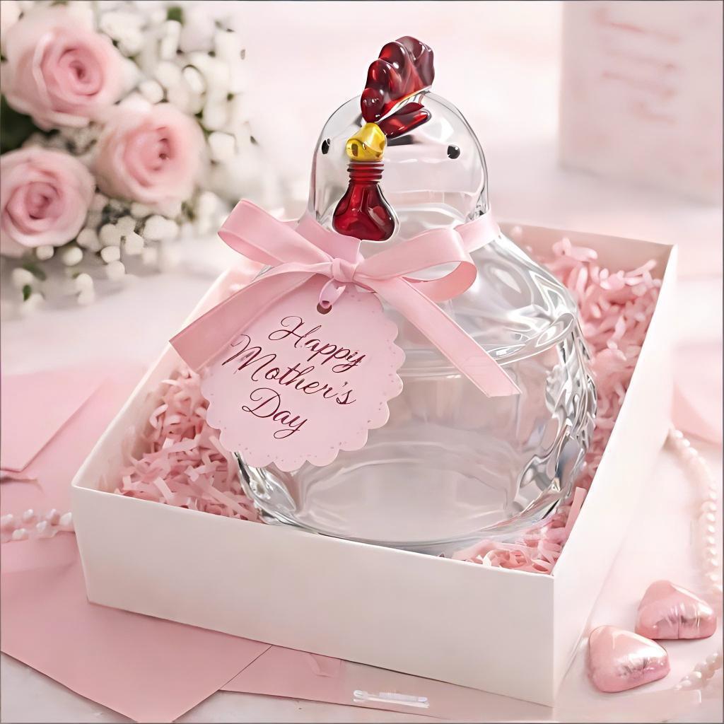 🔥 FINAL CLEARANCE: 50% OFF THE HERITAGE HEN — JUST $19.99! 🔥
