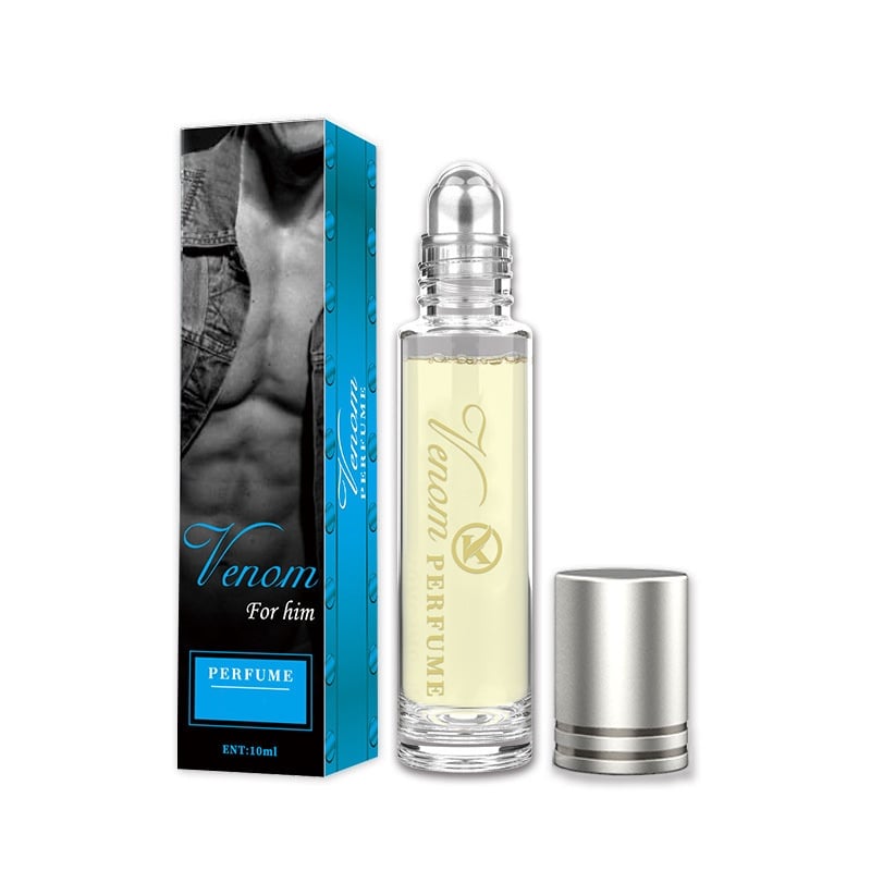 🎁LAST DAY SALE-49% OFF🎁Alluring Scent for Him & Her 💝