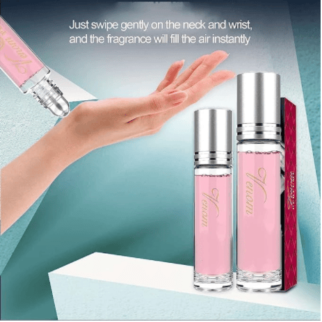 🎁LAST DAY SALE-49% OFF🎁Alluring Scent for Him & Her 💝