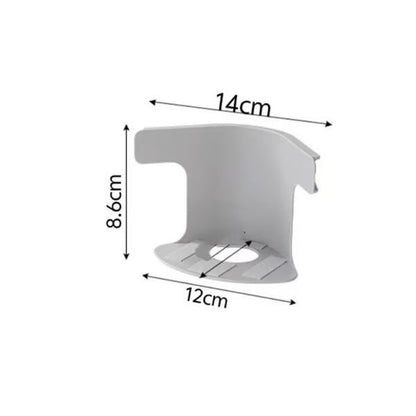 🔥 Sleep Without Struggling! ✨ Sheet Grippers - Keep Bedding Firmly in Place All Night. 🔥 Exclusive FB Deal!