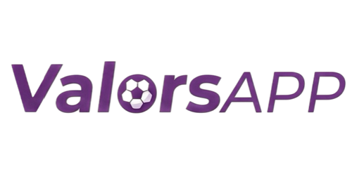 Valorsapp